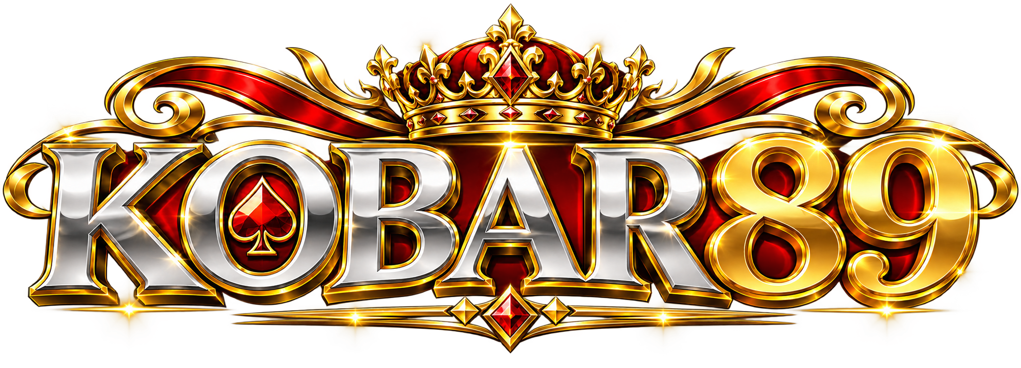 KOBAR89 $ Platform Game Online Yang Berani Main Akan Menang Jackpot Dan Sukses